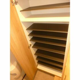 14/14 その他画像