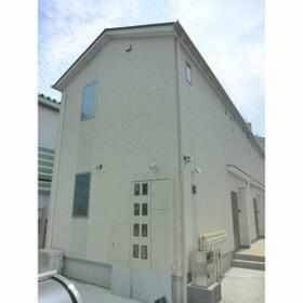 3/14 その他画像