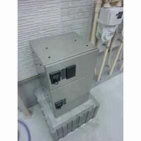 6/14 その他画像