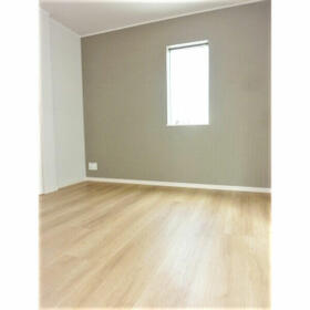 7/14 その他画像