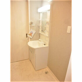 8/14 その他画像