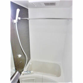 9/14 その他画像