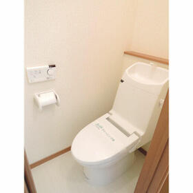 10/10 その他画像