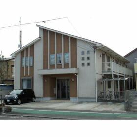 3/10 その他画像