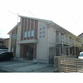 4/10 その他画像