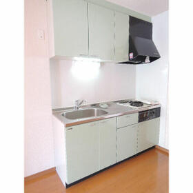 5/10 その他画像