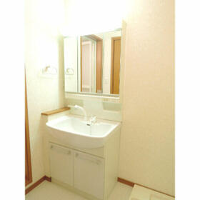 7/10 その他画像