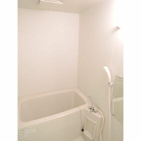 8/10 その他画像