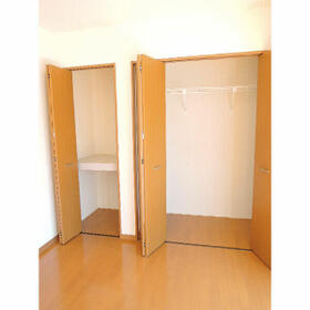 9/10 その他画像