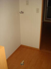 11/12 その他画像