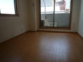 3/12 リビング/ダイニング