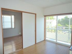 4/24 リビング/ダイニング