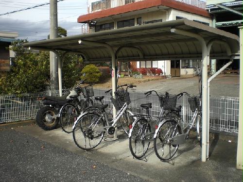 12/21 その他画像