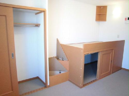 3/21 リビング/ダイニング