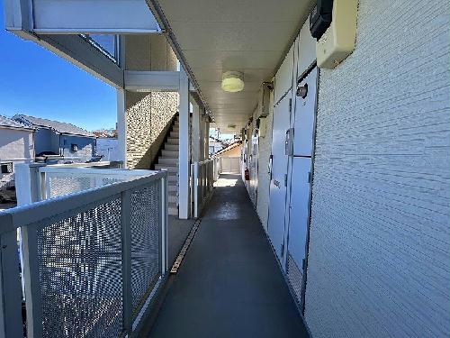 9/16 その他画像