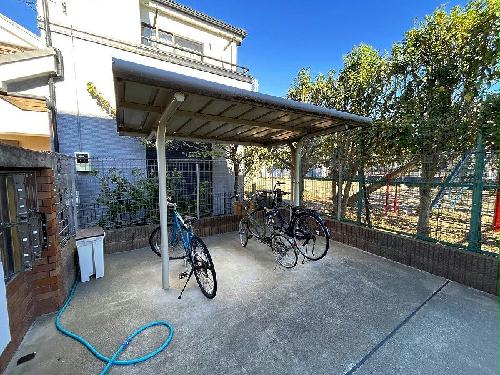 11/16 その他画像