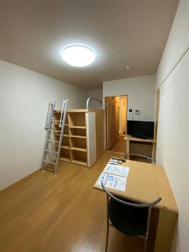 3/16 その他画像