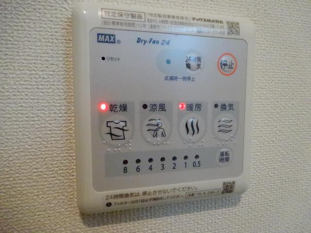 22/28 その他画像