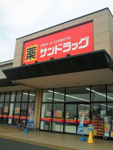26/28 周辺