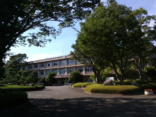 27/28 周辺