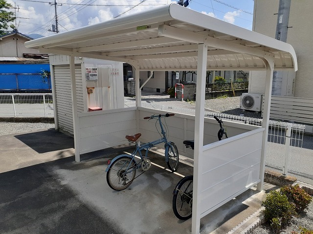 13/20 その他画像