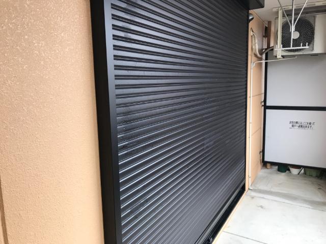 22/25 その他画像