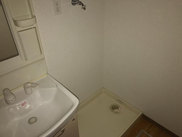 23/25 その他画像