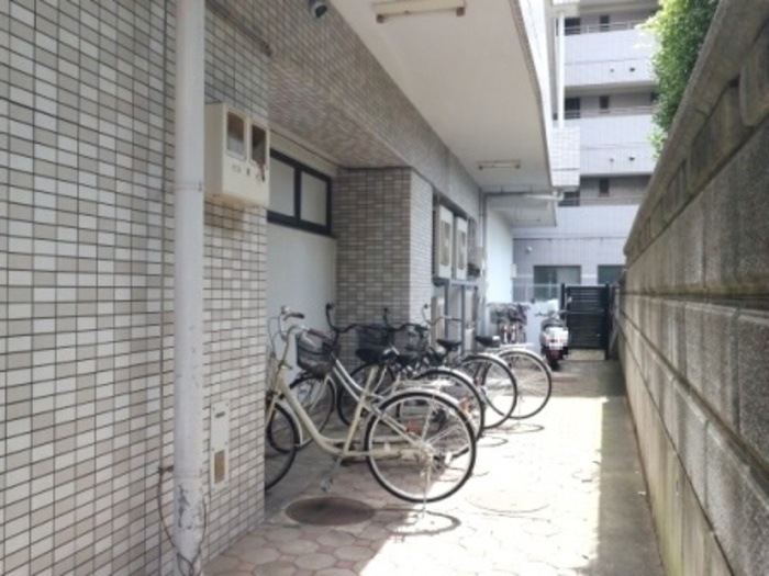 その他画像