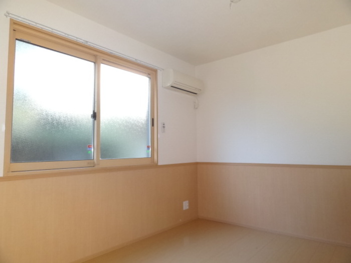 11/12 その他画像