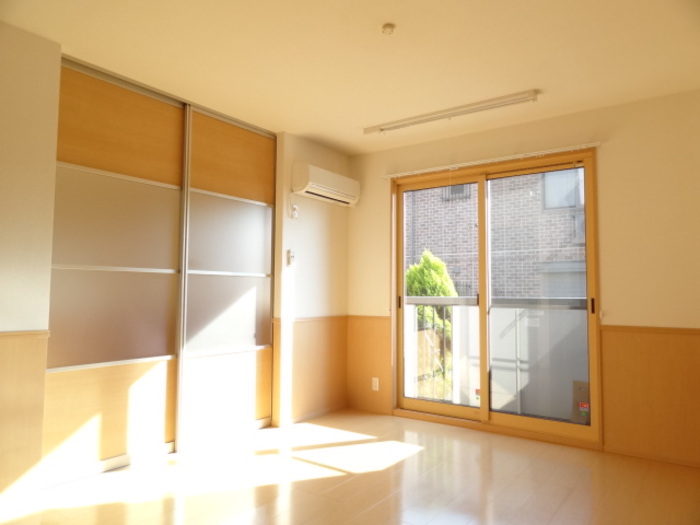 3/12 リビング/ダイニング