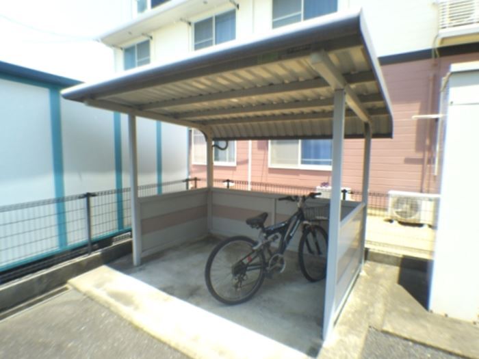 12/26 その他画像