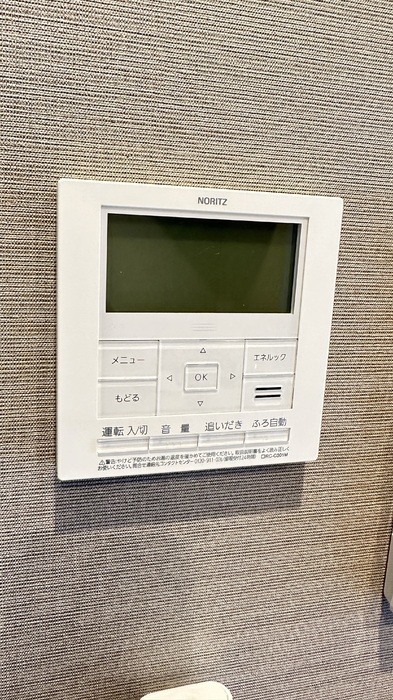 13/25 設備