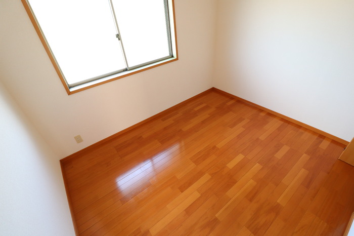 14/22 その他画像