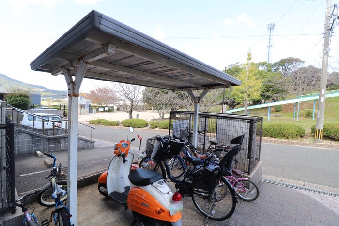 15/22 その他画像