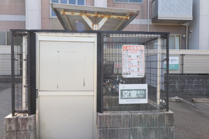 17/22 その他画像