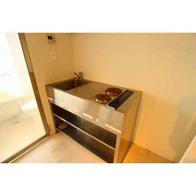 13/26 その他画像