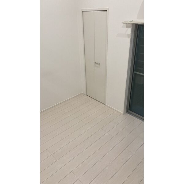 3/5 リビング/ダイニング