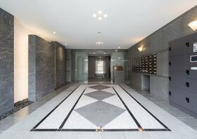 14/16 その他画像