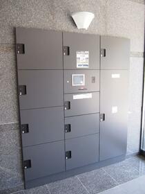 15/16 その他画像