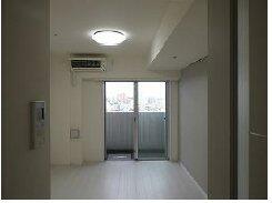 3/7 リビング/ダイニング