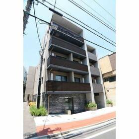 1/26 外観