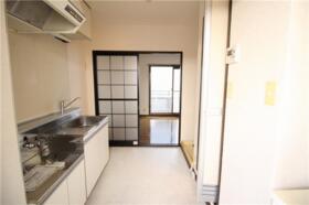 10/24 その他画像