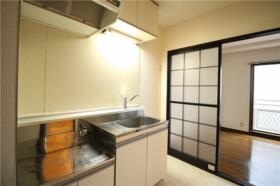 11/24 その他画像