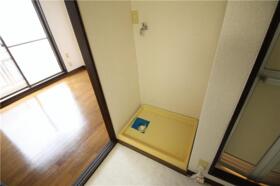 12/24 その他画像