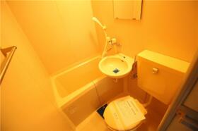 13/24 その他画像