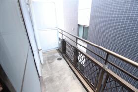 14/24 その他画像