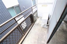 15/24 その他画像