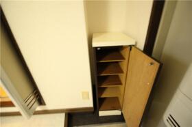 16/24 その他画像