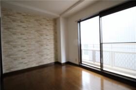 3/24 その他画像