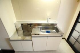 4/24 その他画像